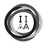 Instituto Internacional Aliança da Amazônia